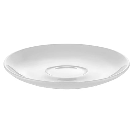 6 pieces) – WMF | AVA – Espresso Cup Saucer – Ø 120 mm
