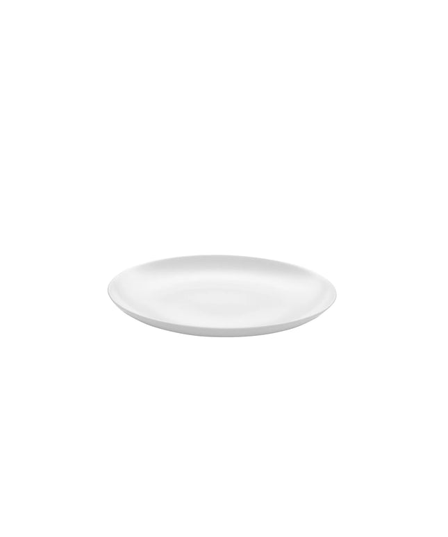 (6 pieces) – WMF | AVA – Flat Coupe Plate – Ø 150 mm
