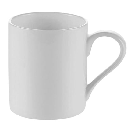 (6 pieces) – WMF | AVA – Mug – 180 ml