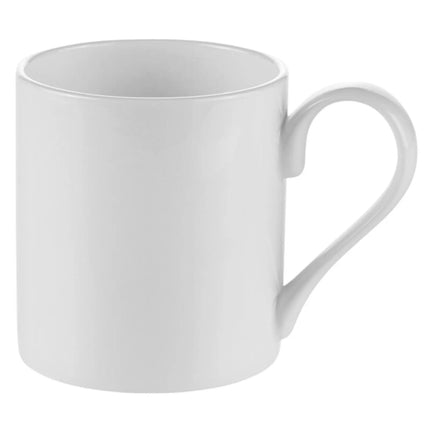 (6 pieces) – WMF | AVA – Mug – 300 ml