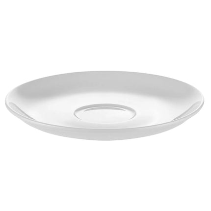 (6 pieces) – WMF | AVA – Saucer 16 mm – for Barista Cup 0.25 L