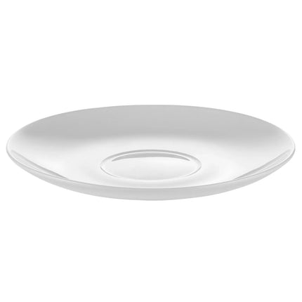 (6 pieces) – WMF | AVA – Saucer 17 mm – for Barista Cup 0.35 L