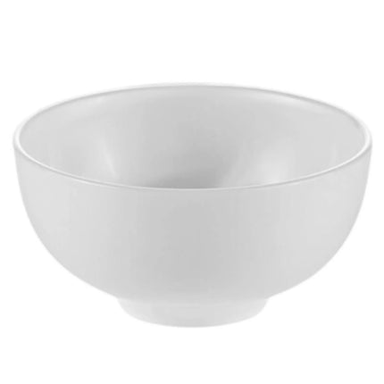 (6 pieces) – WMF | AVA – Small Dip Bowl – Ø 65 mm