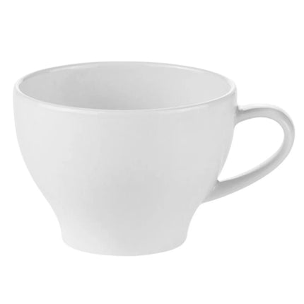 (6 pieces) – WMF | BALANCE – Barista Cup – 0.18 L