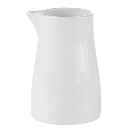 (6 pieces) – WMF | BALANCE – Creamer – 0.22 L