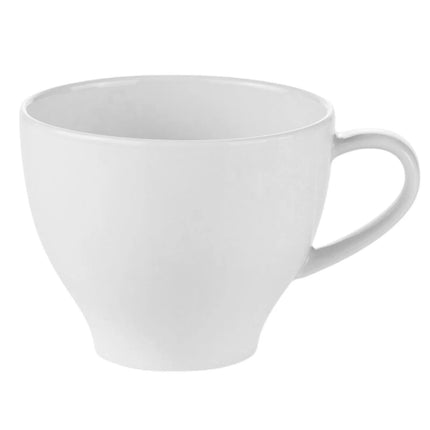 (6 pieces) – WMF | BALANCE – Cup – 0.25 L
