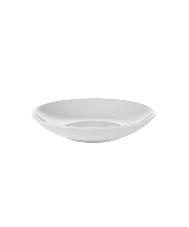 (6 pieces) – WMF | BALANCE – Deep Coupe Plate – Ø 210 mm