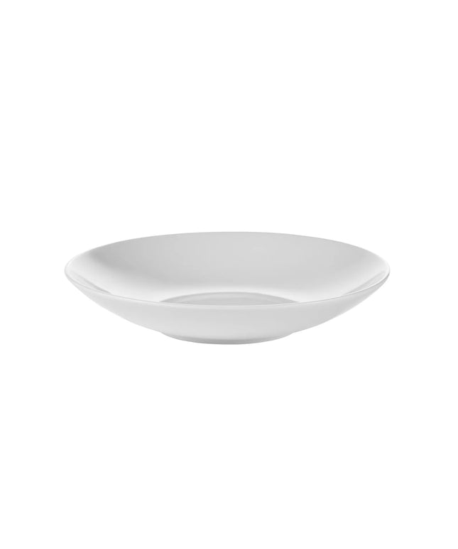 (6 pieces) – WMF | BALANCE – Deep Coupe Plate – Ø 240 mm