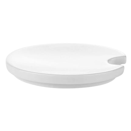 (6 pieces) – WMF | BALANCE – Lid for Sugar Bowl