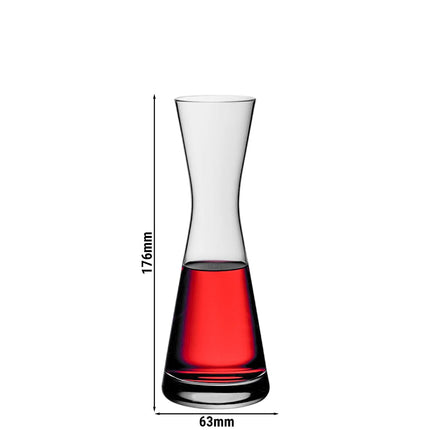 (6 pieces) – WMF | Carafe 53 – 100 ml