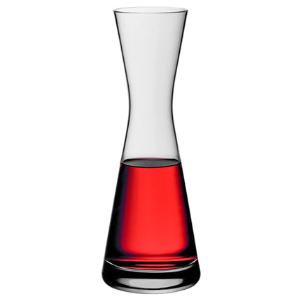 (6 pieces) – WMF | Carafe 53 – 100 ml