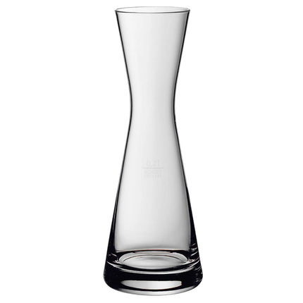 (6 pieces) – WMF | Carafe 57 – 200 ml