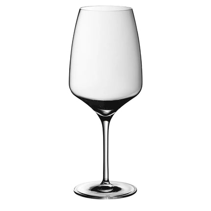 (6 pieces) – WMF | DIVINE – Bordeaux Wine Glass 35 – 645 ml