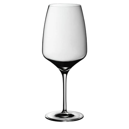 (6 pieces) – WMF | DIVINE – Bordeaux Wine Glass 35 – 645 ml