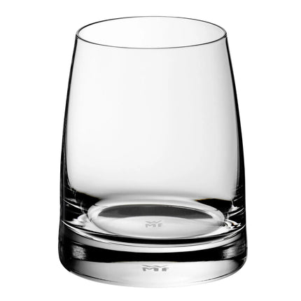 (6 pieces) – WMF | DIVINE – Minibar Glass 47 – 150 ml
