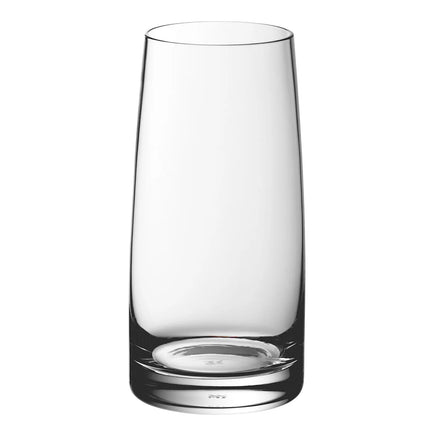 (6 pieces) – WMF | DIVINE – Mixed Drink Glass 09 – 361 ml
