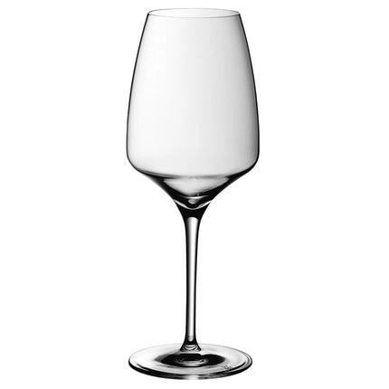 (6 pieces) – WMF | DIVINE – Red Wine Glass 01 – 450 ml