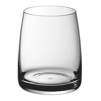 (6 pieces) – WMF | DIVINE – Soft Drink Glass 14 – 225 ml