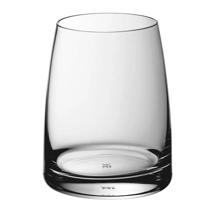 (6 pieces) – WMF | DIVINE – Tumbler 15 – 325 ml