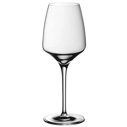 (6 pieces) – WMF | DIVINE – White Wine Glass 02 – 350 ml