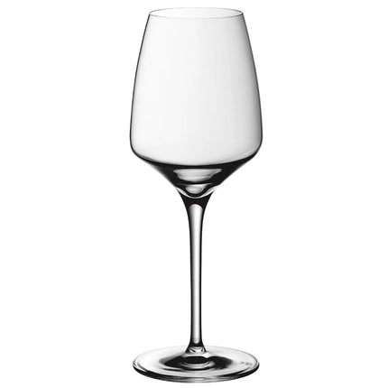 (6 pieces) – WMF | DIVINE – White Wine Glass – 350 ml