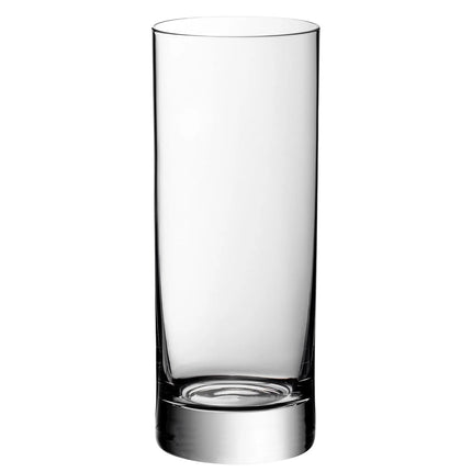 (6 pieces) – WMF | MANHATTAN – Long Drink Glass 12 – 405 ml