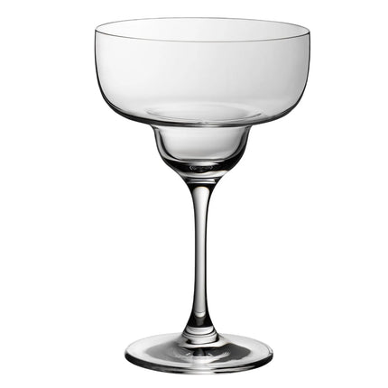 (6 pieces) – WMF | MANHATTAN – Margarita Glass 97 – 340 ml