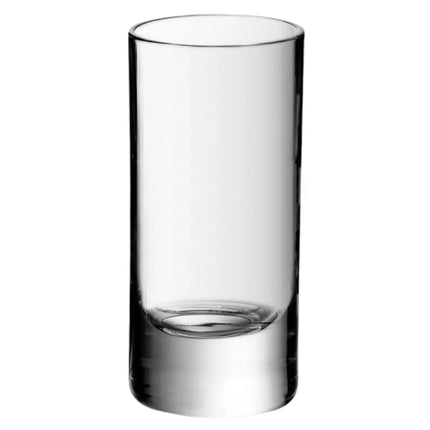 (6 pieces) – WMF | MANHATTAN – Short Glass 20 – 57 ml