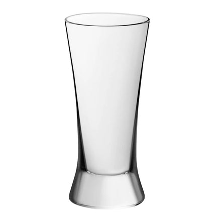 (6 pieces) – WMF | MANHATTAN – Short Glass 21 – 60 ml