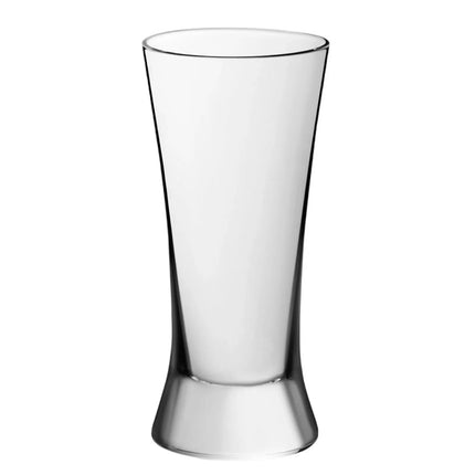 (6 pieces) – WMF | MANHATTAN – Short Glass 21 – 60 ml