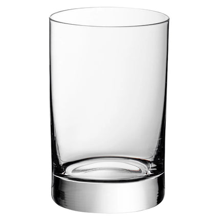 (6 pieces) – WMF | MANHATTAN – Soft Drink Glass 14 – 290 ml