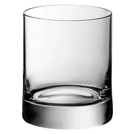 (6 pieces) – WMF | MANHATTAN – Tumbler 15 – 320 ml