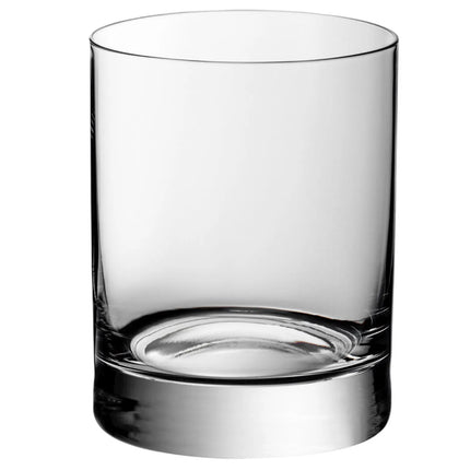 (6 pieces) – WMF | MANHATTAN – Tumbler XL 16 – 420 ml