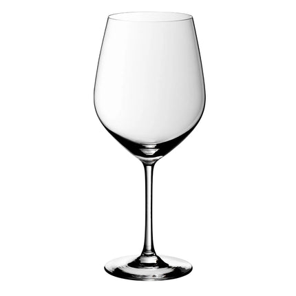 (6 pieces) – WMF | ROYAL – Burgundy Wine Glass 99 – 705 ml