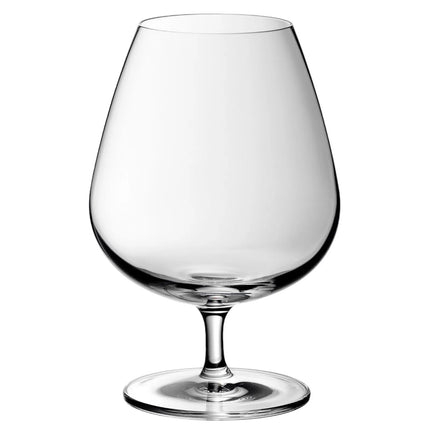 (6 pieces) – WMF | ROYAL – Cognac Glass 18 – 610 ml