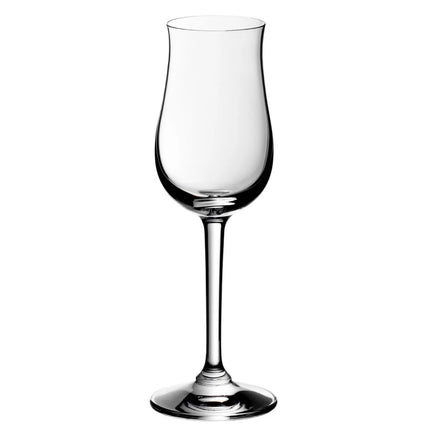 (6 pieces) – WMF | ROYAL – Digestif Glass 23 – 104 ml