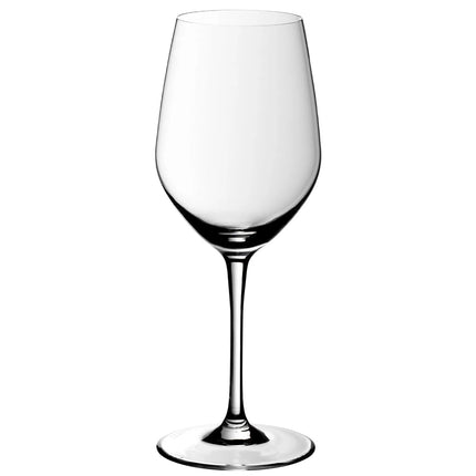 (6 pieces) – WMF | ROYAL – Red Wine Glass 01 – 450 ml