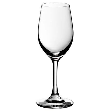(6 pieces) – WMF | ROYAL – Sherry / Port Wine Glass 04 – 180 ml