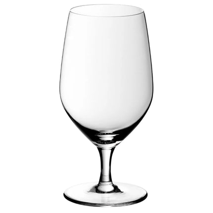 (6 pieces) – WMF | ROYAL – Water / Beer Glass 11 – 410 ml