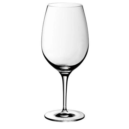 (6 pieces) – WMF | SMART – Bordeaux Wine Glass 35 – 650 ml