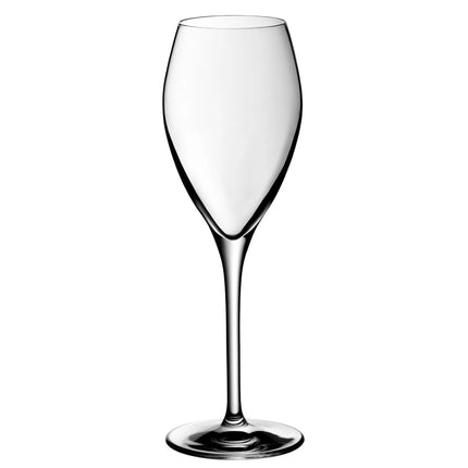 (6 pieces) – WMF | SMART – Champagne Glass 29 – 210 ml