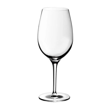 (6 pieces) – WMF | SMART – Red Wine Glass 01 – 500 ml