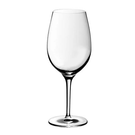 (6 pieces) – WMF | SMART – Red Wine Glass 01 – 500 ml