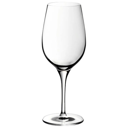 (6 pieces) – WMF | SMART – White Wine Glass 02 – 387 ml