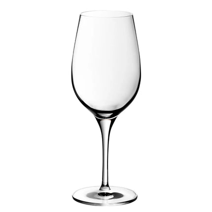 (6 pieces) – WMF | SMART – White Wine Glass 02 – 387 ml