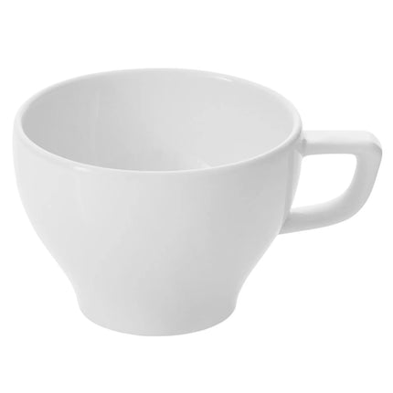 (6 pieces) – WMF | SYNERGY – Barista Cup – 0.18 L