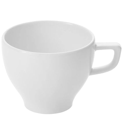 (6 pieces) – WMF | SYNERGY – Barista Cup – 0.25 L