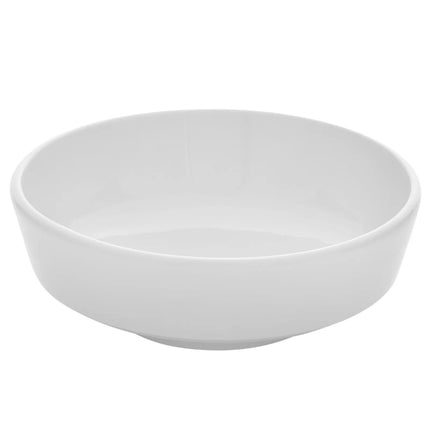 (6 pieces) – WMF | SYNERGY – Bowl – Ø 150 mm