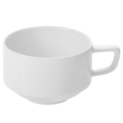 (6 pieces) – WMF | SYNERGY – Cup – 0.28 L