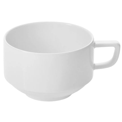 (6 pieces) – WMF | SYNERGY – Cup – 0.35 L
